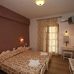 Melia 3*