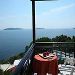 Melia 3* Vasilias (Skiathos)