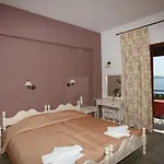 Apart Otel Melia 3*