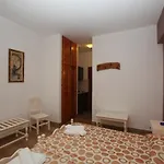 Apart Otel Melia Vasilias (Skiathos)