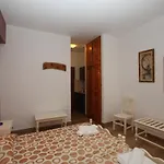 Melia Vasilias (Skiathos)