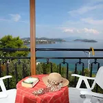 Apart Otel Melia 3*