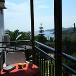 Melia 3*