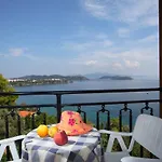 Melia 3*
