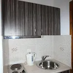 Melia 3*