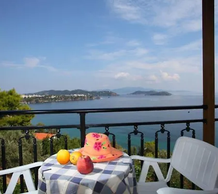 Melia 3*