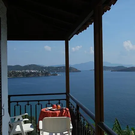 Melia Aparthotel