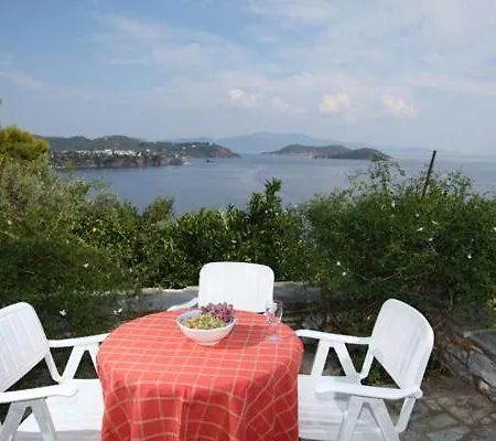 Melia Aparthotel 3*